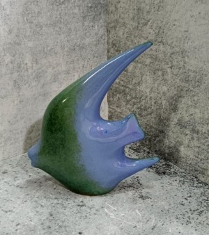 category