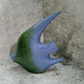 Интерьерные скульптуры