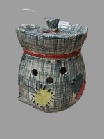 Мешок для хранения рис