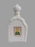 Сосуд д/воды зол.