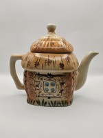 Чайник "Хуторок"