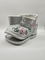 Цв. "Башмак" рис.