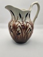 Кувшин Камыш