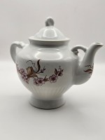 Чайник заварной
