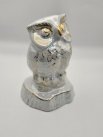 Ск. " Сова" 2в (зол.)