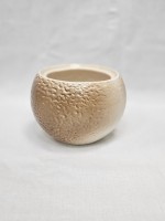Цв. "Сфера"