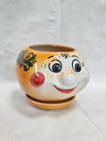 Цв. "Колобок"