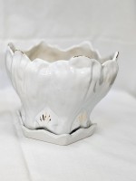 Цв. "Лилия" (зол)