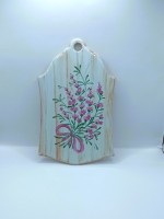 Доска сырная рис.