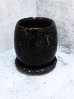 цв. "Лица"