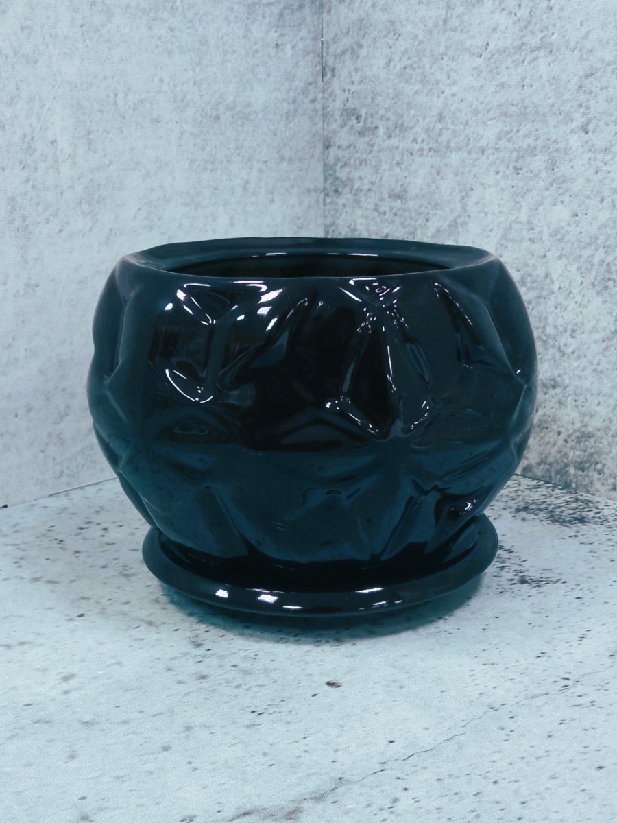цв. "Грани"