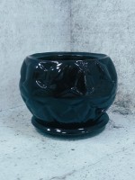 цв. "Грани"