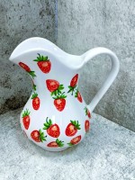 Кувшин "Ханский" рис.