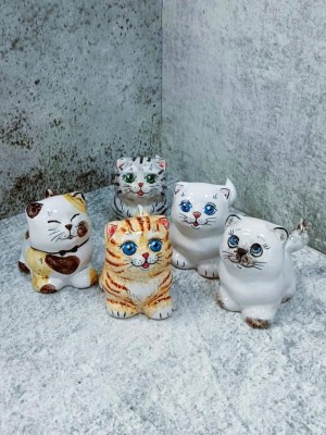 Сув. "Котенок"