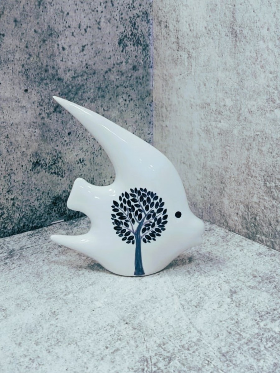 ск. "Рыбка" рис