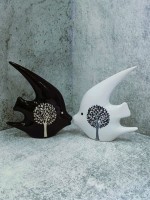 ск. "Рыбка" рис