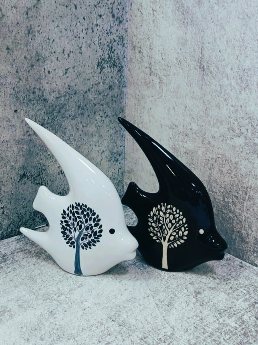 ск. "Рыбка" рис