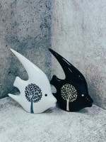 ск. "Рыбка" рис