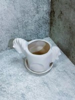 цв. "Лошадка"