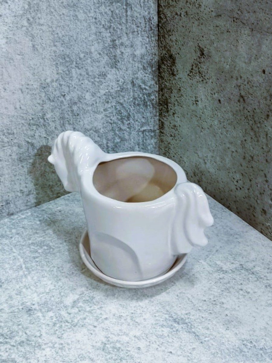цв. "Лошадка"
