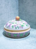 Блинница рис.