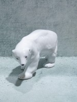 Ск. "Белый медведь"