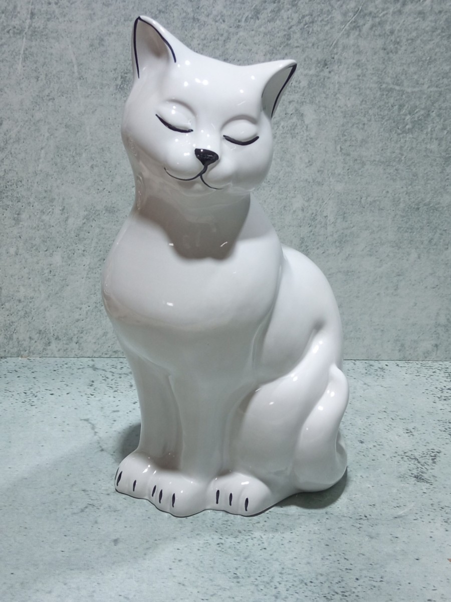 ск. "Кошка"