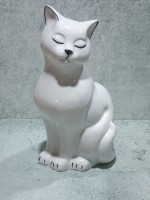 ск. "Кошка"