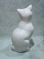 ск. "Кошка"