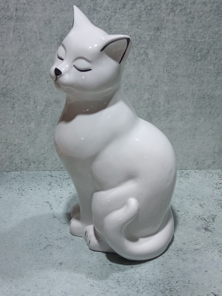 ск. "Кошка"
