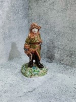 сув. "Пастушок"