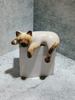 сув. "Кот Васька"