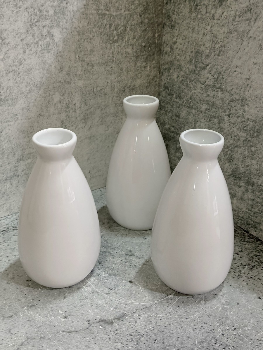 Ваза интерьерная "Лето"