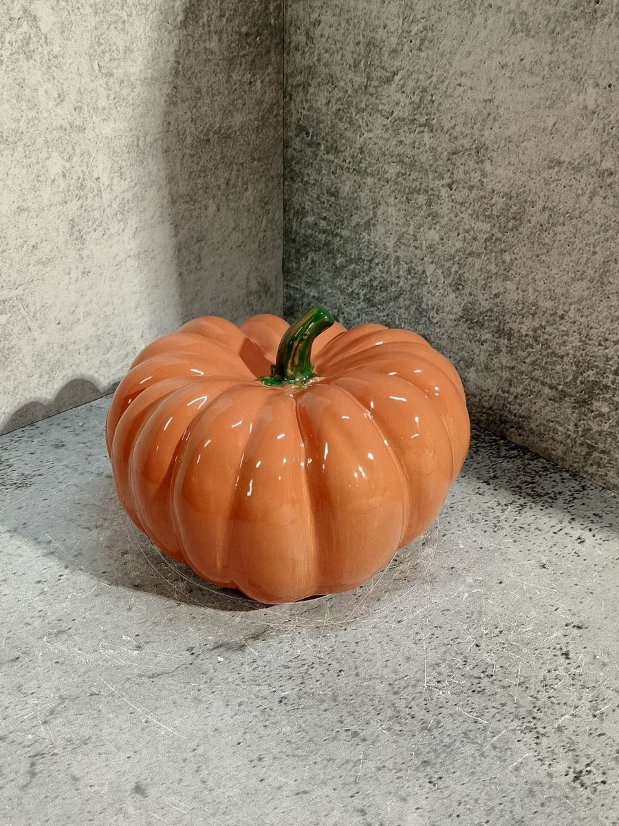 Ск. Тыква 3в.