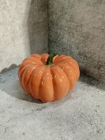 Ск. Тыква 3в.