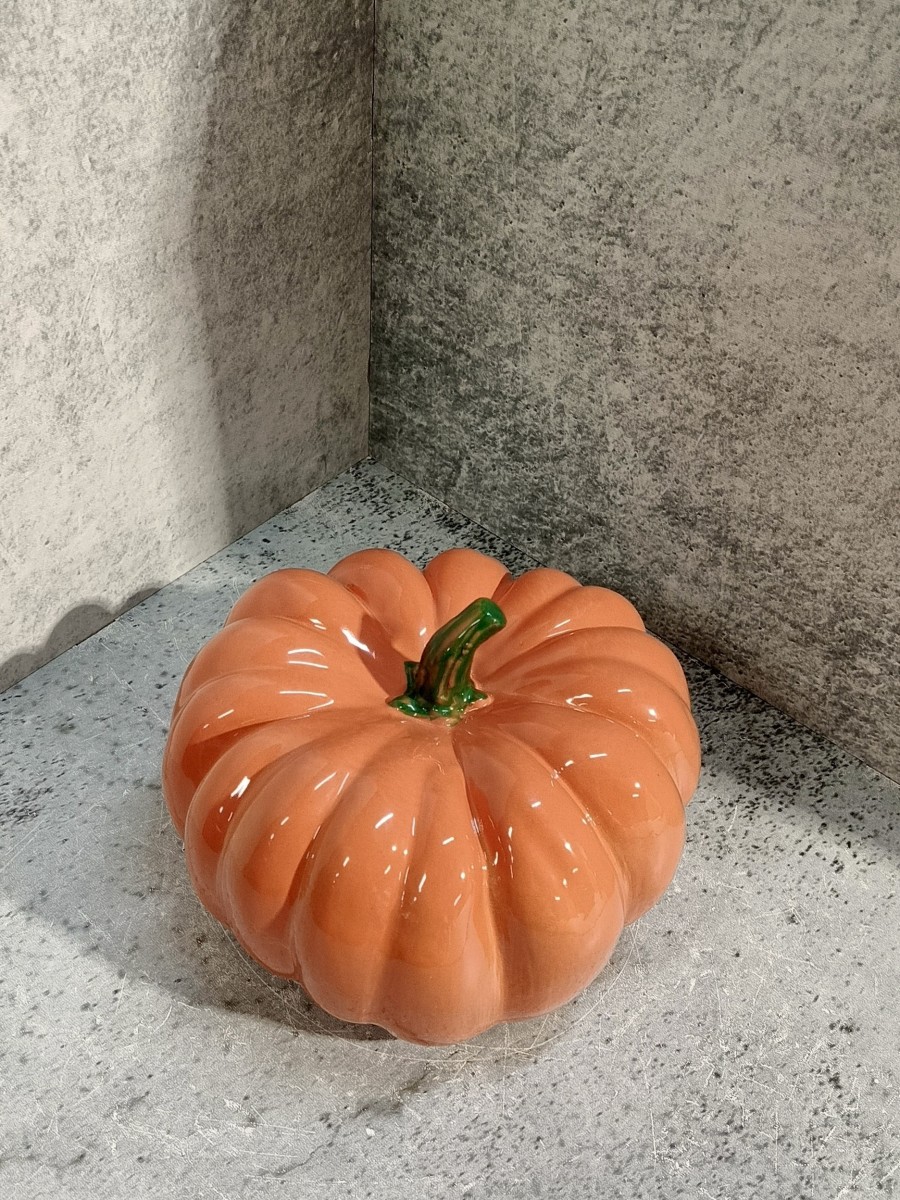 Ск. Тыква 3в.