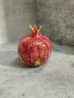 Сув. "Гранат" живопись