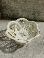 Сухарница №16 б/зол