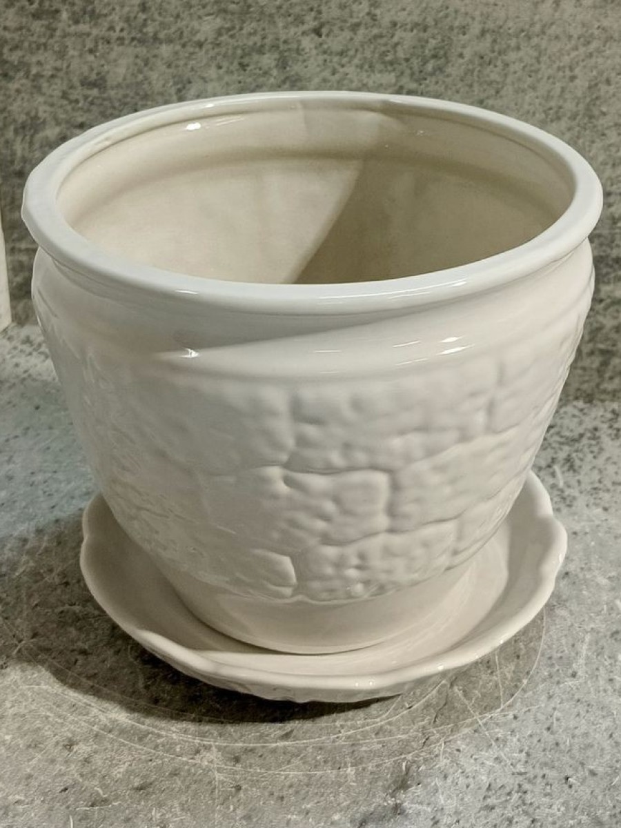 Цв. "Дикий камень " 2 в.