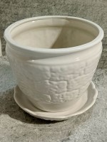 Цв. "Дикий камень " 2 в.