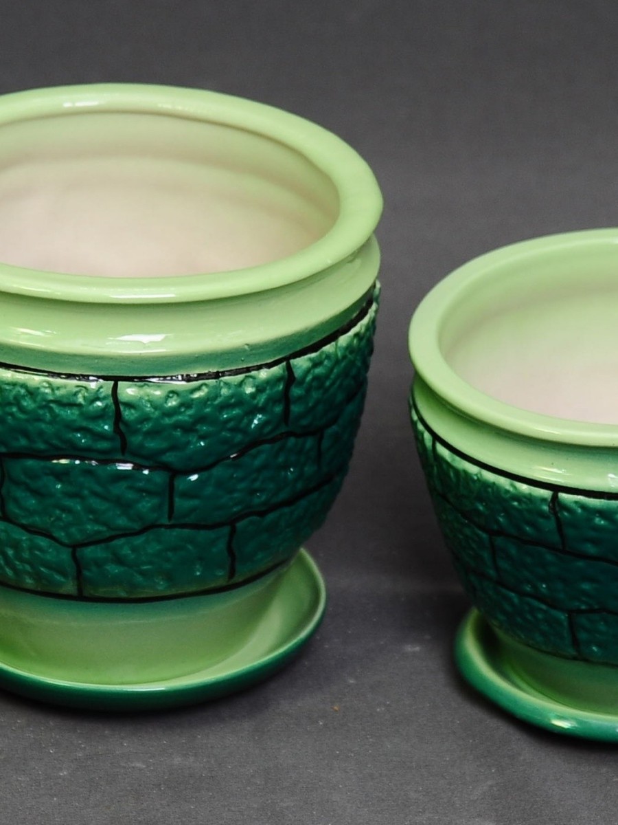 Цв. Дикий камень