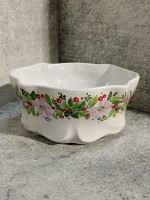 Салатник "Глубокий" рис.