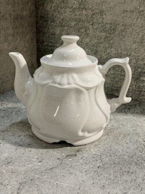 Чайник "Кувшинка"