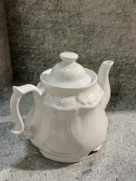 Чайник "Кувшинка"