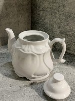 Чайник "Кувшинка"