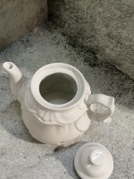 Чайник "Кувшинка"