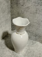 Ваза "Бриз" зол.